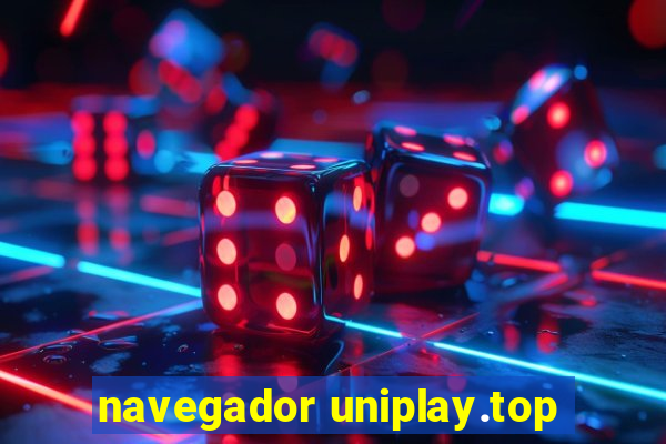 navegador uniplay.top